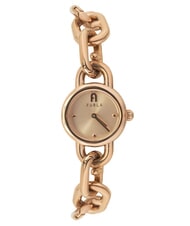 FURLA CAMPIONARIO - CHAIN Orologio Donna - Orologi