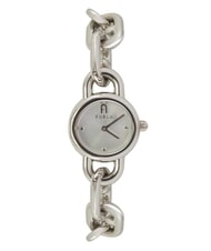 FURLA CAMPIONARIO - CHAIN Orologio solo tempo - Orologi
