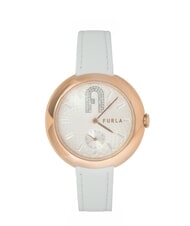 FURLA CAMPIONARIO - COSY SECONDS Orologio solo tempo - Orologi