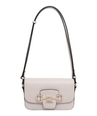 GUESS JANIE Mini Bag a tracolla - Borse Donna