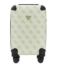 GUESS BERTA 18 Trolley bagaglio a mano - Bagagli a mano