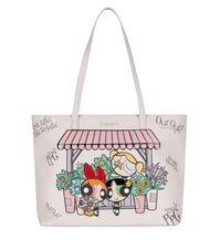 BRACCIALINI VOYAGE Borsa shopping, a spalla - Borse Donna