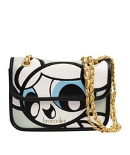 BRACCIALINI SUPERCHICCHE VOYAGE Borsa Molly, a tracolla multi - Borse Donna - 1