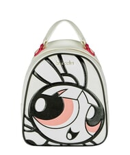 BRACCIALINI VOYAGE Zaino Molly, tasca singola - Zaini Scuola & Tempo Libero