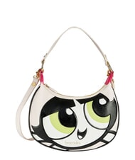 BRACCIALINI SUPERCHICCHE VOYAGE Borsa Molly a mano, con tracolla multi - Borse Donna - 1