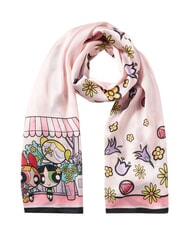 BRACCIALINI SUPERCHICCHE Foulard - Sciarpe