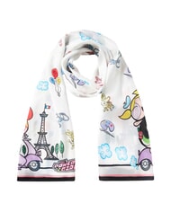 BRACCIALINI SUPERCHICCHE Foulard - Sciarpe