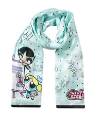 BRACCIALINI SUPERCHICCHE Foulard - Sciarpe