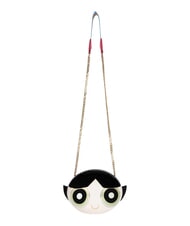 BRACCIALINI SHAPE Borsa mini a mano, con tracolla - Borse Donna