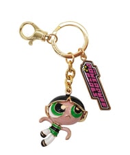 BRACCIALINI SUPERCHICCHE Portachiavi ciondolo - Portachiavi