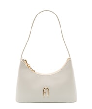 FURLA DIAMANTE M Borsa a spalla - Borse Donna