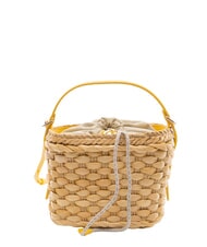 FURLA VIOLETTA  Mini Bag a mano, con tracolla - Borse Donna