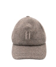 FURLA CAMPIONARIO - VARSITY  Cappello da baseball - Cappelli