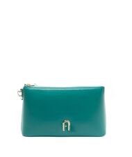 FURLA DIAMANTE Mini Bag a tracolla - Borse Donna