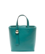 FURLA SFERA Borsa Mini con tracolla - Borse Donna