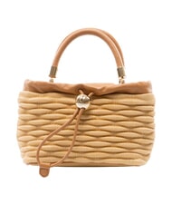 FURLA MIONIDO Mini Bag con tracolla - Borse Donna