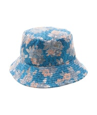 FURLA CAMPIONARIO - OPPORTUNITY  Cappello fisherman toni azzurrite - Cappelli - 1