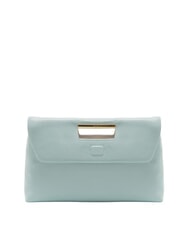 FURLA GIADA Pochette a mano - Borse Donna