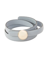 FURLA CAMPIONARIO - SFERA  Cintura in pelle - Cinture