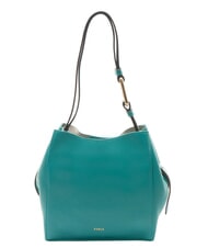 FURLA CAMPIONARIO - NUVOLA Mini Bag a spalla - Borse Donna