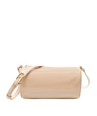 FURLA CAMPIONARIO - DALIA Mini Bag a tracolla ballerina - Borse Donna - 1