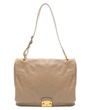 FURLA CAMPIONARIO - METROPOLIS  Borsa a spalla - Borse Donna