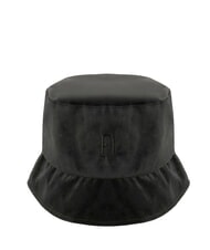 FURLA CAMPIONARIO - VARSITY  Nero - Cappelli - 1