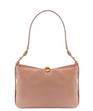 FURLA CAMPIONARIO - SFERA SOFT  Borsa a spalla tulle - Borse Donna - 1