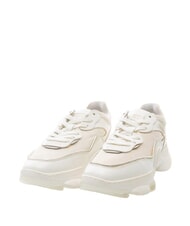 FURLA CAMPIONARIO - WONDERLACE UP Sneakers Donna - Scarpe Donna