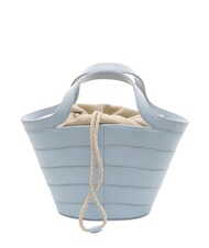 FURLA VORTICE Mini Bag a mano, con tracolla - Borse Donna