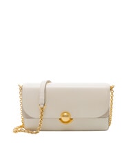 FURLA SFERA Borsa Mini in pelle - Borse Donna