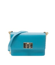 FURLA 1927  Mini Bag a tracolla - Borse Donna