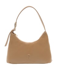 FURLA CAMPIONARIO - DALIA Borsa a spalla - Borse Donna