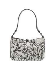 FURLA CAMPIONARIO - SFERA  Borsa Made in Italy toni marshmallow - Borse Donna - 1