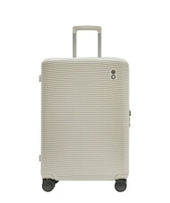 ECHOLAC ULTIMA Trolley medio rigido, espandibile - Trolley Rigidi