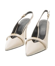 FURLA CAMPIONARIO - CORE  Scarpe in pelle - Scarpe Donna