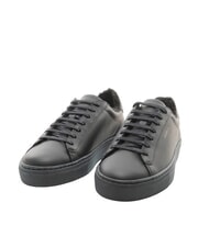 FURLA CAMPIONARIO - NICE  Sneakers in pelle - Scarpe Donna