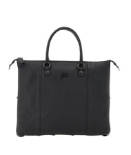 GABS G3 PLUS Borsa shopping media, trasformabile - Borse Donna