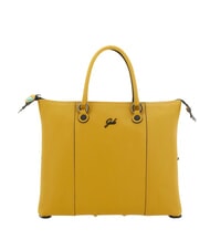 GABS G3 PLUS Borsa shopping media, trasformabile miele - Borse Donna - 1