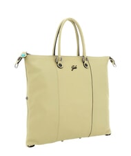 GABS G3 PLUS Borsa shopping large, trasformabile celadon - Borse Donna - 1