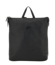 GABS LOLITA Zaino in pelle - Borse Donna