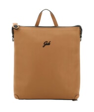 GABS LOLITA Zaino in pelle camoscio - Borse Donna - 1