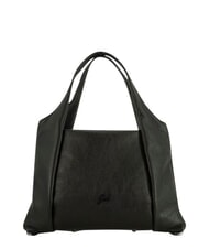 GABS ZEYNEP Borsa piatta a spalla, media - Borse Donna