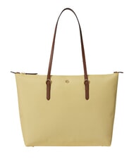 RALPH LAUREN KEATON Borsa shopping media - Borse Donna