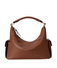 RALPH LAUREN BLAIKE Borsa a mano, con tracolla - Borse Donna