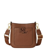 RALPH LAUREN CAMERYN Borsa mini, a tracolla - Borse Donna