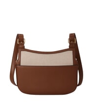RALPH LAUREN MARCY Borsa mini, a tracolla regolabile - Borse Donna