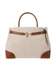 RALPH LAUREN BLAIKE Borsa a mano, con tracolla - Borse Donna