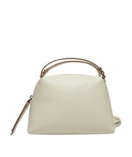 GIANNI CHIARINI ALIFA  Mini Bag a mano, con tracolla - Borse Donna