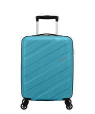 AMERICAN TOURISTER JETDRIVER 3.0  Trolley Bagaglio a Mano - Bagagli a mano